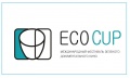    Ecocup   